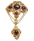 discord