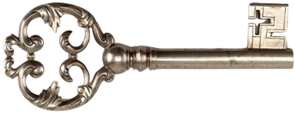 click if you are an enemy