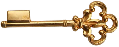 click if you are a friend